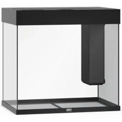 Juwel Aquarium Lido 120 Led 61x41x58 cm - Aquaria