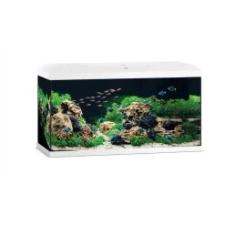 Juwel Aquarium Primo 110 2.0 - Aquaria - 82x37x42 cm Wit