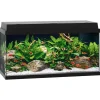 Juwel Aquarium Primo 110 - Aquaria - 81x36x45 cm Zwart Ca. 110 L