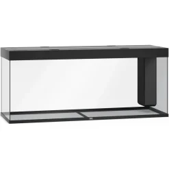Juwel Aquarium Rio 450 Led - Aquaria
