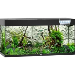 Juwel Aquarium Rio 180 Led 101x41x50 cm - Aquaria
