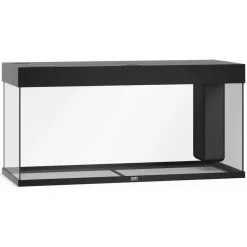 Juwel Aquarium Rio 180 Led 101x41x50 cm - Aquaria