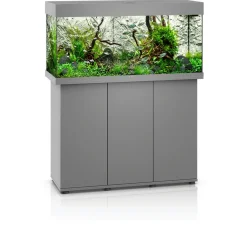 Juwel Aquarium Rio 180 Led 101x41x50 cm - Aquaria