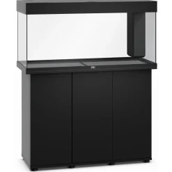 Juwel Aquarium Rio 180 Led 101x41x50 cm - Aquaria