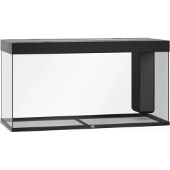 Juwel Aquarium Rio 350 Led 121x51x66 cm - Aquaria