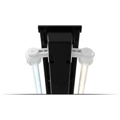 Juwel Aquarium Rio 350 Led 121x51x66 cm - Aquaria