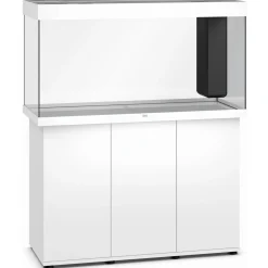 Juwel Aquarium Rio 350 Led 121x51x66 cm - Aquaria