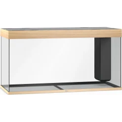 Juwel Aquarium Rio 350 Led 121x51x66 cm - Aquaria