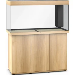 Juwel Aquarium Rio 350 Led 121x51x66 cm - Aquaria