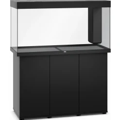 Juwel Aquarium Rio 350 Led 121x51x66 cm - Aquaria