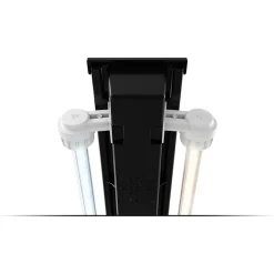 Juwel Aquarium Trigon 350 Led 123x87x65 cm - Aquaria