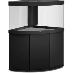 Juwel Aquarium Trigon 350 Led 123x87x65 cm - Aquaria