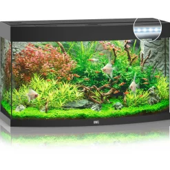 Juwel Aquarium Vision 180 Led 92x41x55 cm - Aquaria