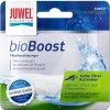 Juwel Bioboost - Filtermateriaal - Wit