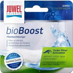 Juwel Bioboost - Filtermateriaal - Wit