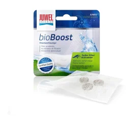 Juwel Bioboost - Filtermateriaal - Wit