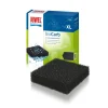 Juwel Biocarb Xl Jumbo - Filtermateriaal - 14.7x14.7x2.5 cm Jumbo Xl