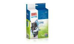 Juwel Bioflow One - Binnenfilters - Zwart 80 l/h