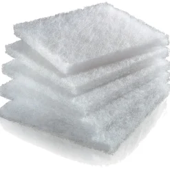 Juwel Biopad M Compact - Filtermateriaal - 9.9x9.9x1 cm Compact M