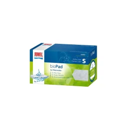 Juwel Biopad S Super - Filtermateriaal - 5 stuks