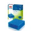 Juwel Bioplus Grof Xl Jumbo - Filtermateriaal - 14.8x14.8x5 cm Jumbo Xl