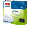Juwel Carbax Xl Jumbo - Filtermateriaal - 14.5x14.5x5.5 cm Jumbo Xl
