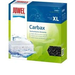 Juwel Carbax Xl Jumbo - Filtermateriaal - 14.5x14.5x5.5 cm Jumbo Xl