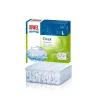 Juwel Cirax L Standaard - Filtermateriaal - 350 g L