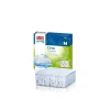 Juwel Cirax M Compact - Filtermateriaal - 200 g Compact M