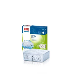 Juwel Cirax M Compact - Filtermateriaal - 200 g Compact M