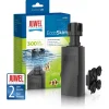 Juwel Ecco Skim - Binnenfilters - 14x5x21 cm Zwart
