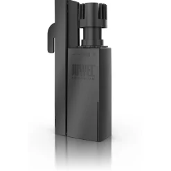 Juwel Ecco Skim - Binnenfilters - 14x5x21 cm Zwart