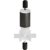 Juwel Eccoflow Impeller 300 - Pomponderdeel - 10x8x5 cm Grijs Groen 300