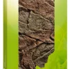 Juwel Filtercover Cliff Dark - Aquarium - Achterwand - 55.5x1x16.6 cm