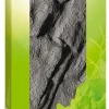 Juwel Filtercover Stone Granite - Aquarium - Achterwand - 55.5x1x16.6 cm
