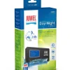 Juwel Helialux Day & Night Control - Verlichting - 22x13.5x6.2 cm