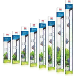 Juwel Helialux Spectrum Tube - Verlichting