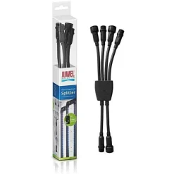 Juwel Helialux Splitter Spectrum - Verlichting - per stuk