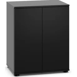 Juwel Kast Lido 120 Sbx 61x41x73 cm - Aquariummeubel