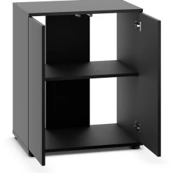 Juwel Kast Lido 120 Sbx 61x41x73 cm - Aquariummeubel