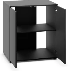 Juwel Kast Lido 200 Sbx 71x51x80 cm - Aquariummeubel