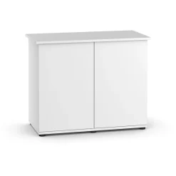 Juwel Kast Rio 290 Sbx - Aquariummeubel - 101x51x80 cm Wit