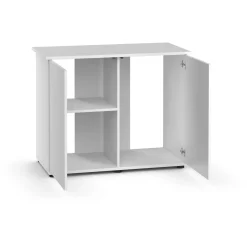 Juwel Kast Rio 290 Sbx - Aquariummeubel - 101x51x80 cm Wit