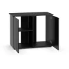 Juwel Kast Rio 290 Sbx - Aquariummeubel - 101x51x80 cm Zwart