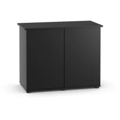 Juwel Kast Rio 290 Sbx - Aquariummeubel - 101x51x80 cm Zwart