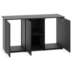 Juwel Kast Rio 450 Sbx 151x51x80 cm - Aquariummeubel