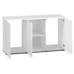 Juwel Kast Rio 450 Sbx 151x51x80 cm - Aquariummeubel