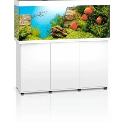 Juwel Kast Rio 450 Sbx 151x51x80 cm - Aquariummeubel