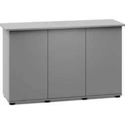 Juwel Kast Rio 450 Sbx 151x51x80 cm - Aquariummeubel