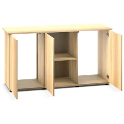 Juwel Kast Rio 450 Sbx 151x51x80 cm - Aquariummeubel